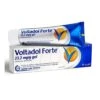 VOLTADOL FORTE 23,2 MG/G GEL CUTANEO 1 TUBO 50 G -Suavinex Ventas voltadol forte 232 mgg gel cutaneo 50 g