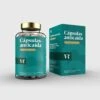 VR6 CAPSULAS ANTICAIDA 120 CAPSULAS -Suavinex Ventas vr6 capsulas anticaida 120 capsulas