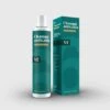 VR6 CHAMPU ANTICAIDA 250 ML -Suavinex Ventas vr6 champu anticaida 250 ml