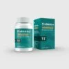 VR6 PROBIOTICO ANTICAIDA CAPILAR 45 CAPSULAS -Suavinex Ventas vr6 probiotico anticaida capilar 45 capsulas