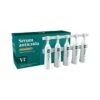 VR6 SERUM ANTICAIDA 30 MONODOSIS 5 ML