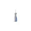 WATERPIK CORDLESS PLUS IRRIGADOR BUCAL WP450 -Suavinex Ventas water pik ul cordle ir wp450