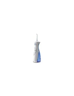 WATERPIK CORDLESS PLUS IRRIGADOR BUCAL WP450