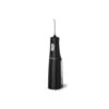 WATERPIK IRRIGADOR BUCAL INALAMBRICO EXPRESS NEGRO -Suavinex Ventas waterpik irrigador bucal inalambrico express negro