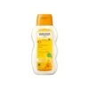 WELEDA ACEITE CALENDULA BEBE 200ML -Suavinex Ventas weleda aceite calendula bebe 200ml