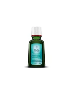 WELEDA ACEITE CAPILAR ACONDICIONADOR 50 ML