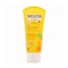 WELEDA BABY 2 EN 1 CHAMPU Y GEL DUCHA 200ML 2 WELEDA BABY 2 EN 1 CHAMPU Y GEL DUCHA 200ML -Suavinex Ventas weleda baby 2 en 1 champu y gel ducha 200ml