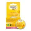 WELEDA BABY BALSAMO INTENSIVO MULTIUSOS CON CALENDULA 25GR -Suavinex Ventas weleda baby balsamo intensivo multiusos con calendula 25gr