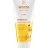WELEDA CREMA PAÑAL CALENDULA 75ML 2 WELEDA CREMA PAÑAL CALENDULA 75ML -Suavinex Ventas weleda crema paal calendula