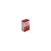 WELEDA DESODORANTE ROLL ON GRANADA PACK DUPLO 2X50ML