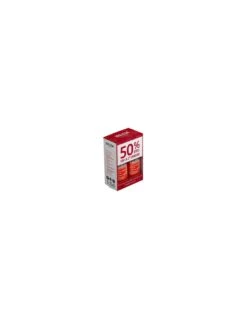 WELEDA DESODORANTE ROLL ON GRANADA PACK DUPLO 2X50ML