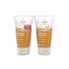 WELEDA DUPLO 2 EN 1 CHAMPU Y GEL DE BAÑO NARANJA 2X150ML -Suavinex Ventas weleda duplo 2 en 1 champu y gel de bano naranja 2x150ml