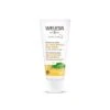 WELEDA GEL DENTIFRICO PARA NIÑOS 50ML -Suavinex Ventas weleda gel dentifrico para ninos 50ml