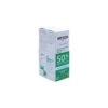 WELEDA GEL DENTIFRICO VEGETAL PACK DUPLO 2X75ML -Suavinex Ventas weleda gel dentifrico vegetal pack duplo 2x75ml