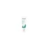 WELEDA HYDRAGEL CONTORNO DE OJOS REFRESCANTE 10 ML -Suavinex Ventas weleda hydragel contorno de ojos refrescante 10 ml
