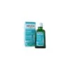 WELEDA LOCION CAPILAR DE ROMERO 100ML -Suavinex Ventas weleda locion capilar de romero 100ml
