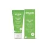 WELEDA SKIN FOOD LIGHT NUTRICION INTENSIVA LIGERA 30ML 2 WELEDA SKIN FOOD LIGHT NUTRICION INTENSIVA LIGERA 30ML -Suavinex Ventas weleda skin food light nutricion intensiva ligera 30ml