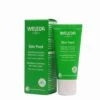 WELEDA SKIN FOOD NUTRICION INTENSIVA CARA CUERPO 75ML 2 WELEDA SKIN FOOD NUTRICION INTENSIVA CARA CUERPO 75ML -Suavinex Ventas weleda skin food nutricion intensiva cara cuerpo 75ml