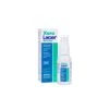 XEROLACER SPRAY 25 ML -Suavinex Ventas xerolacer spray 25 ml