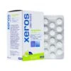 XEROSDENTAID 90 COMPRIMIDOS -Suavinex Ventas xerosdentaid 90 comp
