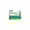 XILAPLUS 8 CAPSULAS -Suavinex Ventas xilaplus 8 capsulas