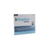 XILAPLUS 8 SOBRES -Suavinex Ventas xilaplus 8 sobres