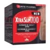 XTRASLIM 700 MEN QUEMADOR GRASAS 120 CAPSULAS 2 XTRASLIM 700 MEN QUEMADOR GRASAS 120 CAPSULAS -Suavinex Ventas xtraslim 700 men quemador grasas 120 capsulas