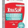 XTRASLIM REDUCTOR DE APETITO EXTRA 60 CAPSULAS -Suavinex Ventas xtraslim reductor de apetito 60 capsulas