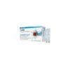 Bausch & Lomb YELOIN COLIRIO 30 MONODOSIS -Suavinex Ventas yeloin colirio monodosis 30x05 ml
