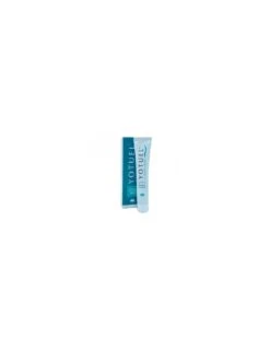 YOTUEL CLASSIC MINT DENTIFRICO BLANQUEADOR CARIES 50ML