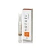 YOTUEL DENTAL PEN LAPIZ BLANQUEADOR 5GR 1 YOTUEL DENTAL PEN LAPIZ BLANQUEADOR 5GR -Suavinex Ventas yotuel dental pen lapiz blanqueador 5 g