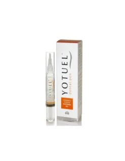 YOTUEL DENTAL PEN LAPIZ BLANQUEADOR 5GR
