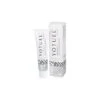 YOTUEL DENTRIFICO BLANQUEADOR PREMIUM MICROBIOMA 100GR