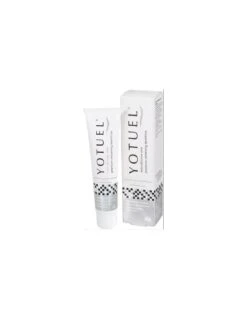 YOTUEL DENTRIFICO BLANQUEADOR PREMIUM MICROBIOMA 100GR
