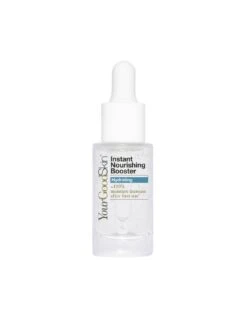 YOURGOODSKIN BOOSTER HIDRATANTE 15 ML