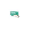 YOVIS CAPS 10 CAPSULAS 2 YOVIS CAPS 10 CAPSULAS -Suavinex Ventas yovis caps 10 capsulas
