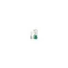 ZALISPRAY SPRAY OCULAR 10ML