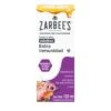 ZARBEES ADULTOS EXTRA INMUNIDAD JARABE 120ML -Suavinex Ventas zarbees adultos extra inmunidad jarabe 120ml