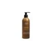 ZIAJA CUPUAZU LOCION CORPORAL AUTOBRONCEADORA 300ML
