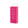 ZIAJA LIP SCRUB JUICY WATERMELON EXFOLIANTE LABIAL 12ML
