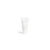 ZIAJA NATURAL CARE MASCARILLA CAPILAR 150ML