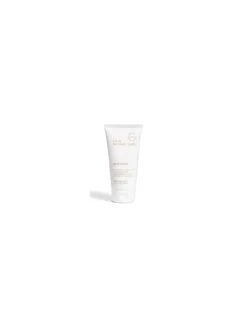 ZIAJA NATURAL CARE MASCARILLA CAPILAR 150ML