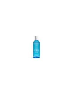 ZIAJA SENSITIVE MICELLAR WATER 200ML