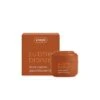 ZIAJA SUBTLE BRONZE CREMA FACIAL 50ML -Suavinex Ventas ziaja subtle bronze crema facial 50ml