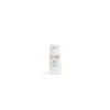 ZIAJA SUN CREMA FACIAL ANTIOXIDANTE SPF 50+ CON VITAMINA C 50ML -Suavinex Ventas ziaja sun crema facial antioxidante spf 50 con vitamina c 50ml