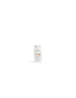 ZIAJA SUN PROTECTOR SOLAR NIÑOS SPF 50+ 125ML