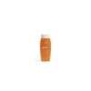 ZIAJA SUN TAN ACCELERATOR 150ML