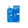ISDIN ZINCATION PLUS 10 MG/ML + 4 MG/ML CHAMPU MEDICINAL 1 FRASCO 500 ML -Suavinex Ventas zincation plus 10 mgml 4 mgml champu medicinal 1 frasco 500 ml