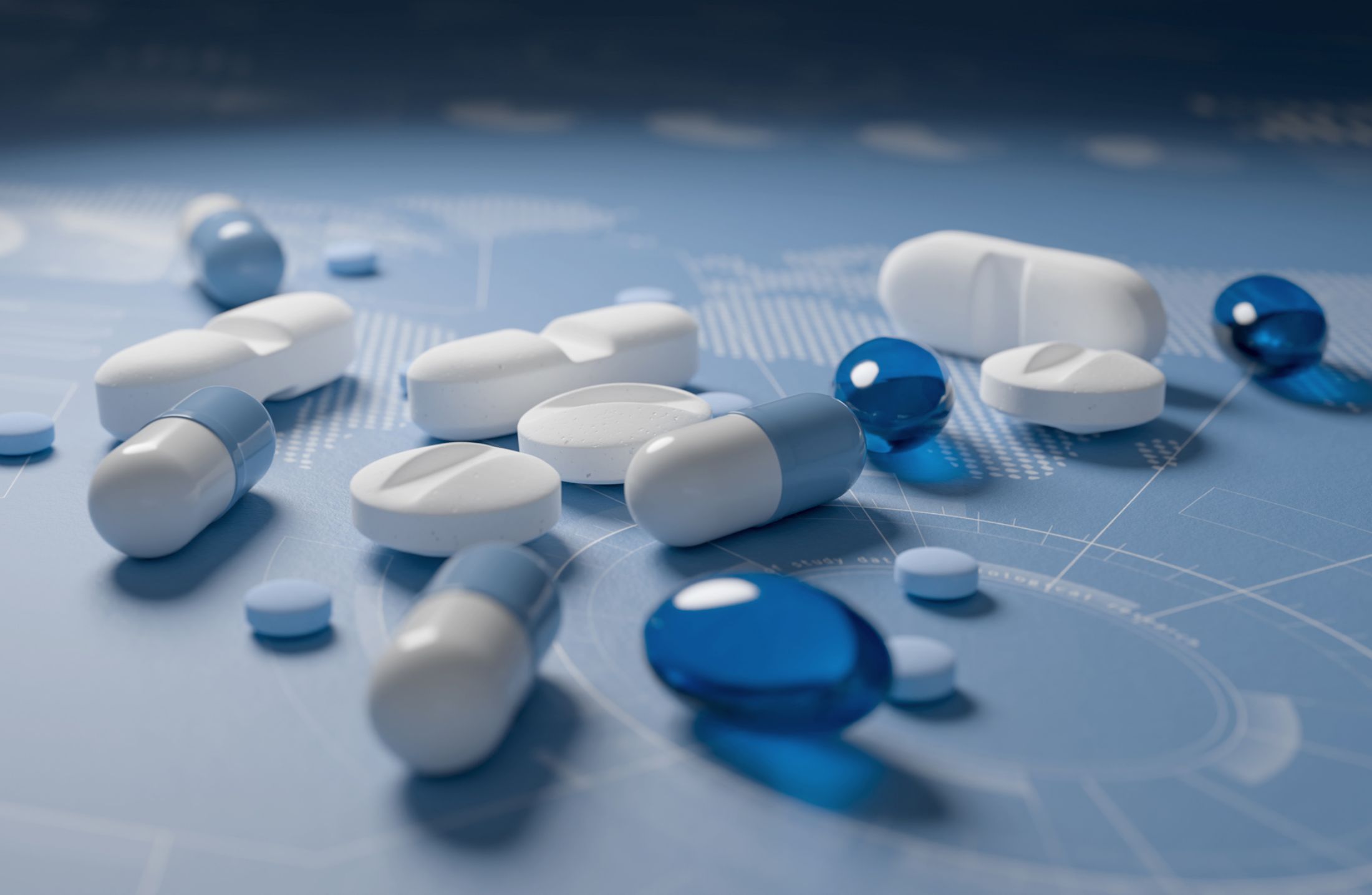 Primera página -Suavinex Ventas 6745d8d1f8a3a1664e7d9125 como os medicamentos surgiram