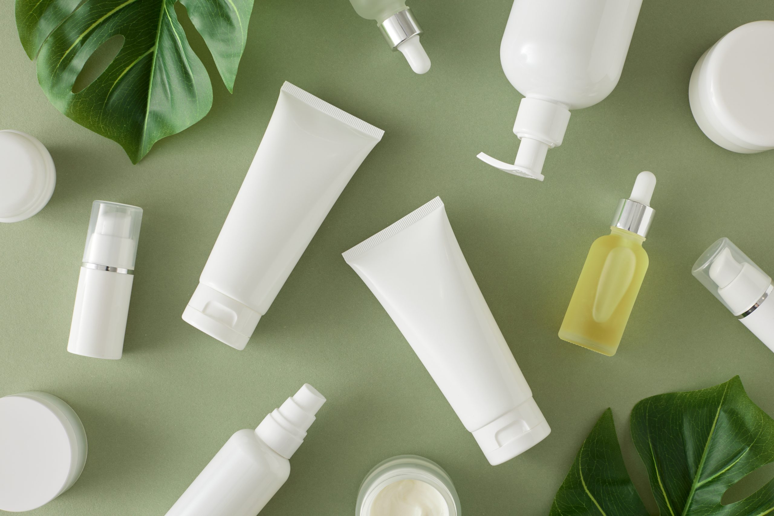 Primera página -Suavinex Ventas AdobeStock 568811549 scaled 1